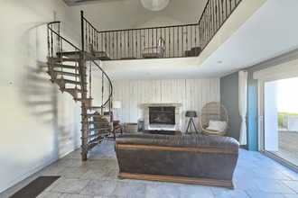 achat maison les-lucs-sur-boulogne 85170