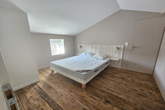 achat maison les-lucs-sur-boulogne 85170