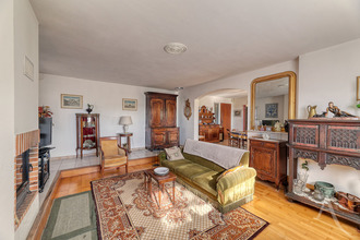 achat maison les-lucs-sur-boulogne 85170