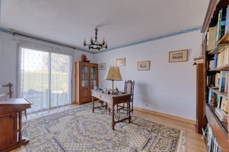 achat maison les-lucs-sur-boulogne 85170