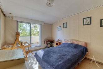 achat maison les-lucs-sur-boulogne 85170