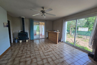 achat maison les-lucs-sur-boulogne 85170