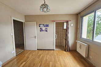 achat maison les-lucs-sur-boulogne 85170