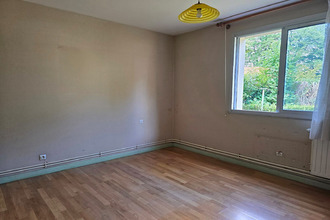 achat maison les-lucs-sur-boulogne 85170