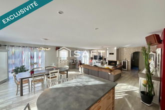 achat maison les-lucs-sur-boulogne 85170