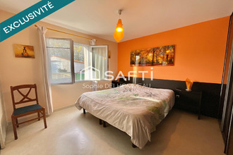 achat maison les-lucs-sur-boulogne 85170