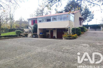 achat maison les-lucs-sur-boulogne 85170