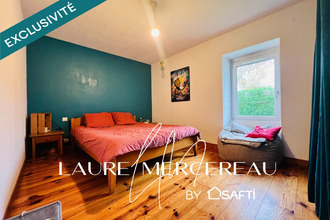 achat maison les-lucs-sur-boulogne 85170