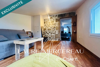 achat maison les-lucs-sur-boulogne 85170