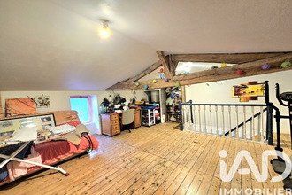 achat maison les-lucs-sur-boulogne 85170