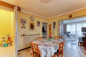 achat maison les-lucs-sur-boulogne 85170