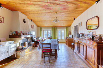 achat maison les-lucs-sur-boulogne 85170