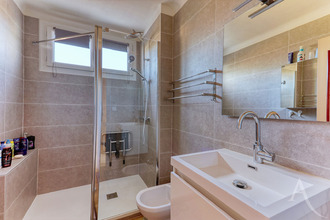 achat maison les-lucs-sur-boulogne 85170