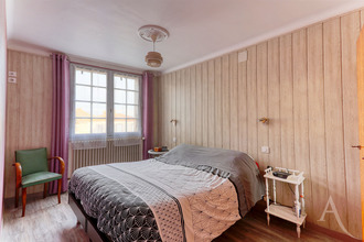 achat maison les-lucs-sur-boulogne 85170