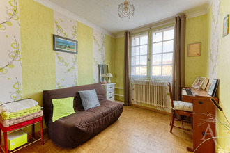 achat maison les-lucs-sur-boulogne 85170