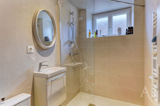 achat maison les-lucs-sur-boulogne 85170