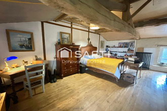 achat maison les-lucs-sur-boulogne 85170