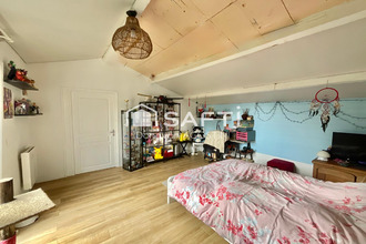 achat maison les-lucs-sur-boulogne 85170