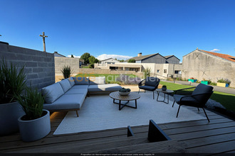 achat maison les-lucs-sur-boulogne 85170