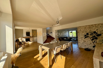 achat maison les-lucs-sur-boulogne 85170