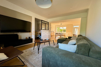 achat maison les-lucs-sur-boulogne 85170