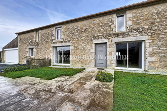 achat maison les-lucs-sur-boulogne 85170