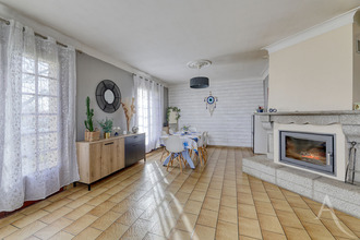 achat maison les-lucs-sur-boulogne 85170