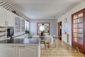 achat maison les-lucs-sur-boulogne 85170