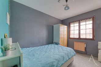 achat maison les-lucs-sur-boulogne 85170