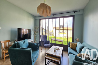 achat maison les-lucs-sur-boulogne 85170