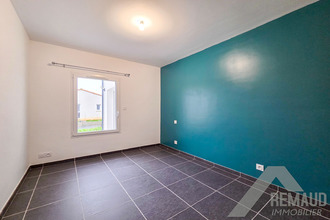 achat maison les-lucs-sur-boulogne 85170