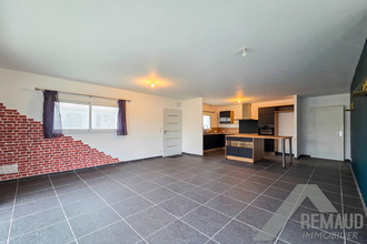 achat maison les-lucs-sur-boulogne 85170