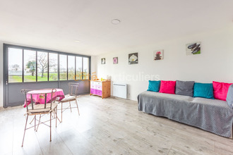 achat maison les-lucs-sur-boulogne 85170