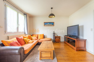 achat maison les-lucs-sur-boulogne 85170