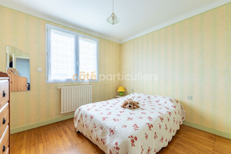 achat maison les-lucs-sur-boulogne 85170