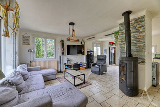 achat maison les-lucs-sur-boulogne 85170