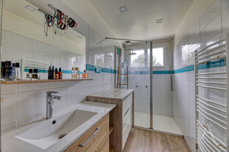 achat maison les-lucs-sur-boulogne 85170