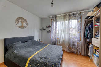 achat maison les-lucs-sur-boulogne 85170