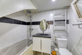 achat maison les-lucs-sur-boulogne 85170