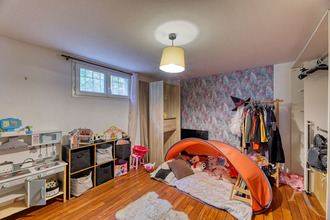 achat maison les-lucs-sur-boulogne 85170