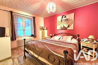 achat maison les-lucs-sur-boulogne 85170