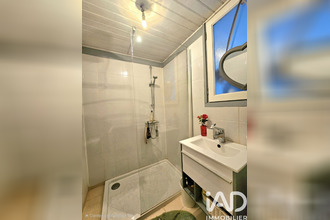 achat maison les-lucs-sur-boulogne 85170