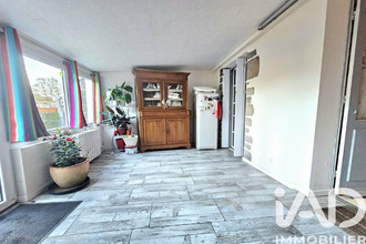 achat maison les-lucs-sur-boulogne 85170