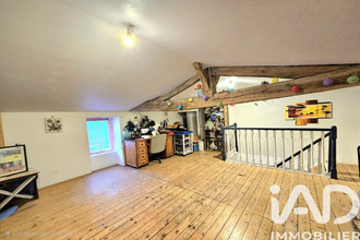 achat maison les-lucs-sur-boulogne 85170