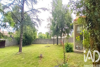 achat maison les-lucs-sur-boulogne 85170
