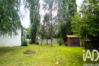 achat maison les-lucs-sur-boulogne 85170