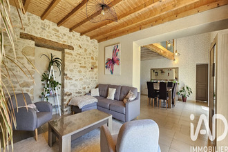 achat maison les-lucs-sur-boulogne 85170