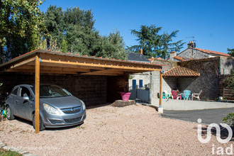 achat maison les-lucs-sur-boulogne 85170