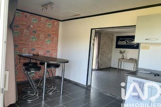 achat maison les-lucs-sur-boulogne 85170