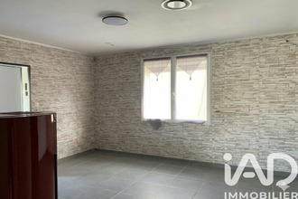achat maison les-lucs-sur-boulogne 85170